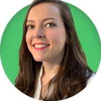 100+ "Alduino" profiles