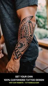 Image result for Tattoo
