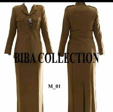 Gaji dan tunjangan yang layak dan berlangsung hingga akhir hayat adalah salah satu daya tarik terbesar. 13 Ide Baju Dinas Pns Model Gamis Baju Dinas