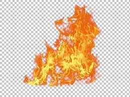 Fire Png Transparent Background Images Wallpapers Overlays Picsart Studio Background Images