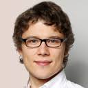 Giss in der Personensuche von Das Telefonbuch