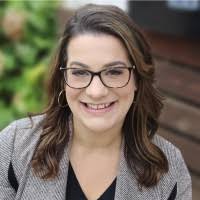 Mark Brabec Email & Phone Number