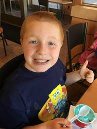 Since it's trending to post 2016 pics, here's some James pics from 10 years  ago! Happy 19th Birthday James!🎉 #JamesTheGamer #Birthday #2016trend