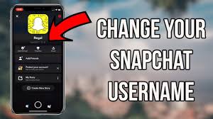 Be that as it may, it must be finished utilizing a name change token or. 208 Snapchat Names Most Amazing Username Ideas For Sc Thakoni