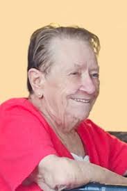 Jonell L. Brown Obituary