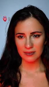 The brain and heart interact… #pov IB: @jazibemares