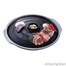 New Korean Bbq Grill Stovetop Barbecue Table Top Bbq Indoor Barbecue Grill Affiliate Link Table Top Bbq Indoor Barbecue Grill Korean Bbq Grill