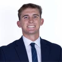 70+ "Lesher" profiles