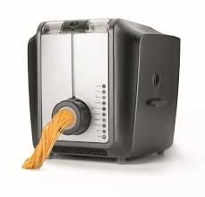 Machine A Pates Electrique Luxe 200w Pates Lacor