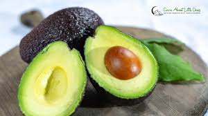 Do Avocados Make Babies Constipated Care About Little Ones