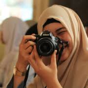 Maybe you would like to learn more about one of these? 10 Cara Untuk Membuka Pintu Mobil Yang Kuncinya Tertinggal Di Dalam