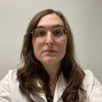 Danielle Steadman's Instagram, Twitter & Facebook