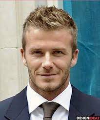 12 Classy Short Hairstyles For All Handsome Man S Over 50 S Widows Peak Hairstyles Mens Hairstyles Short Mens Haircuts Short