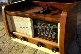 What are the benefits of fedex billing can't find what you're looking for? My Radio Lacora Laboratoire De Constructions Radio Build