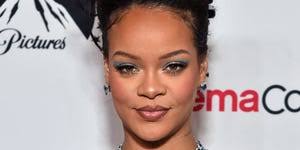 8 things we know about Sabrina Carpenter's health and beauty routine