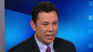 Jason Chaffetz blasts Secret Service for leaking info