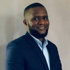 To be honoured by your peers is incredibly gratifying. I am so thankful to  my colleagues across the league for this recognition I am also grateful to  the talented and dedicated team