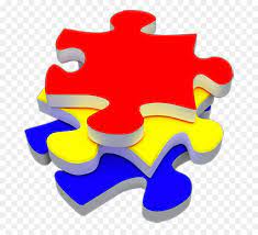 Usted acepta nuestros términos de servicio. Rompecabezas Rompecabezas De Dibujos Animados Puzzle Juego De Video Imagen Png Imagen Transparente Descarga Gratuita