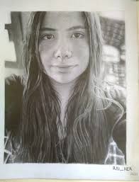 El realismo de Rainer en el Eduardo Abela