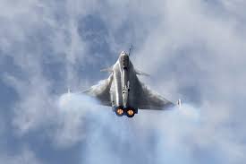 Das verteidigungsministerium beauftragte dazu … Dassault Rafale In Good Position To Win Switzerland Tender