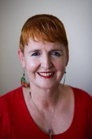 Julianne Boyle's Instagram, Twitter & Facebook