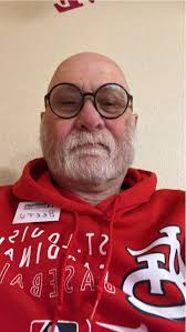 it been 6 months since I lost my wife I still hurting