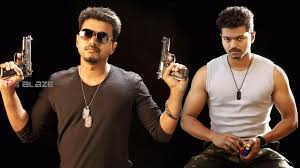 The Second Part Of Movie Thuppakki 2 Coming Vijay Fans Excited B4blaze Thuppakki 2 is edited by gokul venkat.