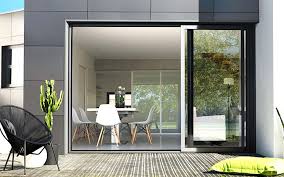 Epingle Sur Maison Amenagements