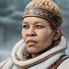 First Peter 1:7 says, “So that your faith may be tested, as gold is tested  and purified by fire.” You don't really know what's in you until you're put  under pressure. The