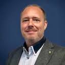 Sebastian Ebbers ... Tobias Ebbing auf xing.com