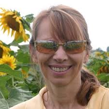 Nancy Steinkamp CTRS (@WisdomWriting)