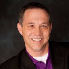 12 Best Fayetteville, AR Mortgage Brokers