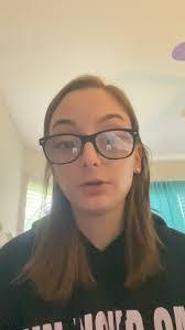 Mike Marksberry's Instagram, Twitter & Facebook