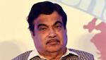 Government soon unveil policy methanol