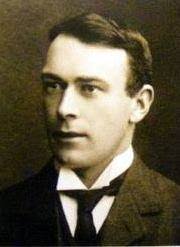 Thomas Andrews