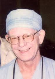 Harper Williams Obituary September 1, 2019