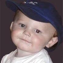 Jayson Murdock Obituary