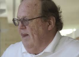 Kathleen Halbig Archives