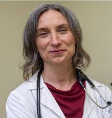 Our Representatives — Hood River County Democrats