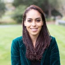 Darnell Nash's Instagram, Twitter & Facebook