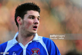 714 Drew Marshall Stock Photos, High-Res Pictures, and Images