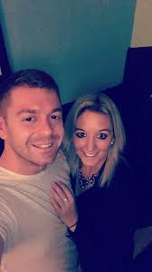 Arrow attack victim lobbies for ...