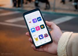 Desde aventuras gráficas a juegos de acción, pasando por los videojuegos más clásicos. 8 Apps Para Ganar Dinero Estas Son Las Mejores Opciones Para Android