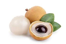 Pin On Fruits Tasks