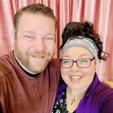 Melissa Schaeffer Smith