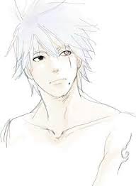 Kakashi Unmasked Probably Not The Real Deal But Gorgeous None The Less Kakashi Hatake Kakashi Unmasked Anime Naruto Submitted 6 years ago by deleted. pinterest