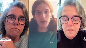 Rather unprofessional': Laura Tingle given free rein to 'talk rubbish'  about Israel