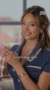 Ryan Bravo's Instagram, Twitter & Facebook