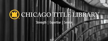 Get comprehensive information on the number of employees at chicago title insurance co from 1992 to 2019. Chicago Title Company Title Insurance Escrow Service Title Insurance Cost