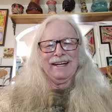 Where is the line between "art" and "craft"? Is there one? Is collage an  exception or an example?